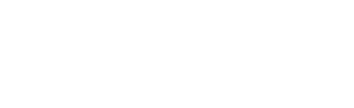 Amazon Fire TV