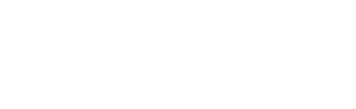 Hisense Smart TV
