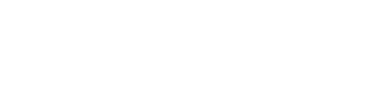 LG Smart TV