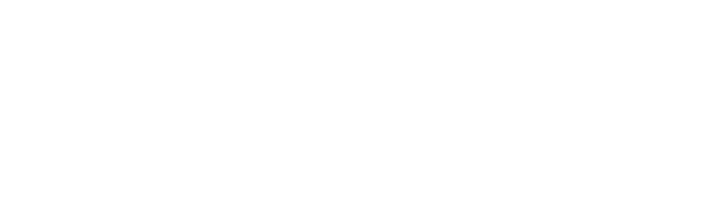 Ordinateurs Windows et Mac