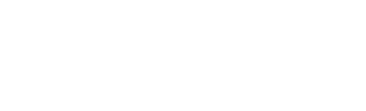 Smartphones et tablettes