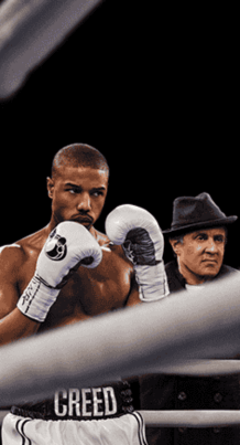 IPTV Luxembourg sport – Ligue des Champions