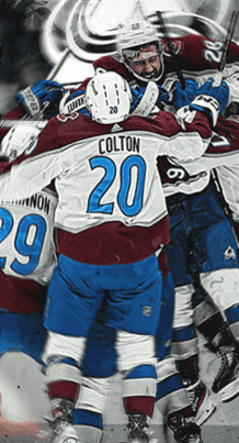 Événements sportifs premium – IPTV Luxembourg