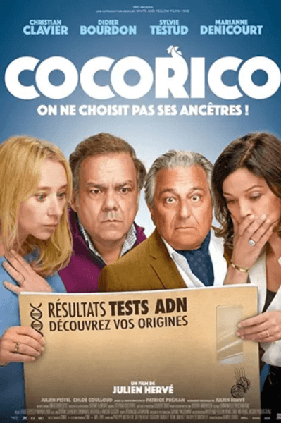 Abonnement IPTV Luxembourg – Meilleurs films 2025