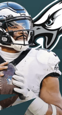 Matchs en direct – IPTV provider Luxembourg