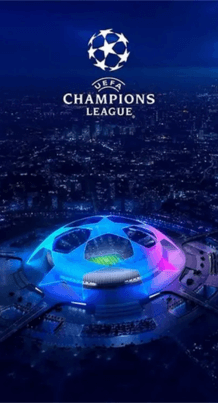 MEILLEUR-ABONNEMENT-IPTV