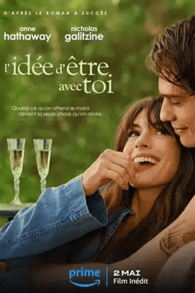 Streaming films HD – IPTV provider Luxembourg