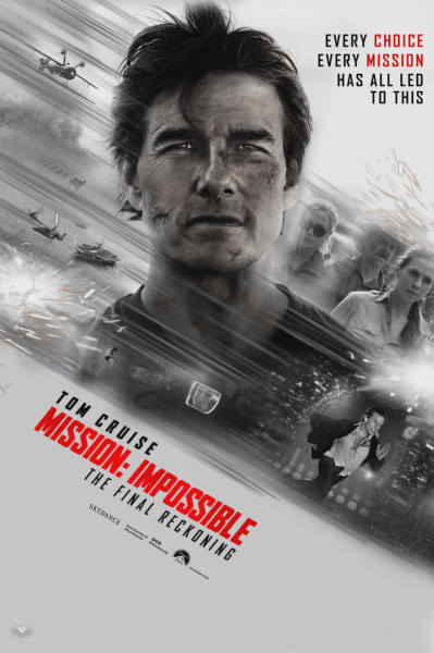 Sélection cinéma – smart IPTV Luxembourg