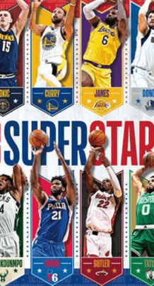 Chaînes sport IPTV Luxembourg – Football en direct