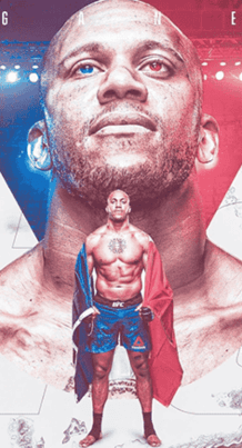 MEILLEUR-ABONNEMENT-IPTV