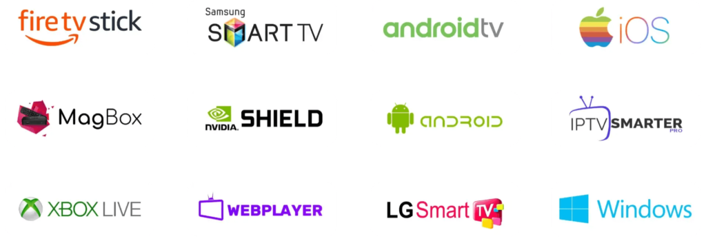 smart-IPTV-Luxembourg