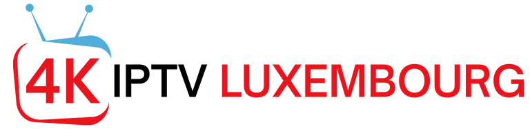 iptv-luxembourg