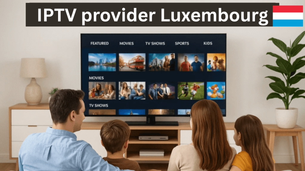 how to add iptv channels to dreambox