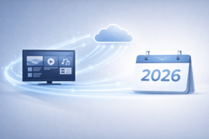 IPTV au Luxembourg : est‑ce légal en 2026 ? Ce que dit la loi luxembourgeoise